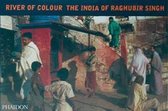 River of Colour
