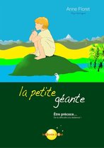 La petite géante