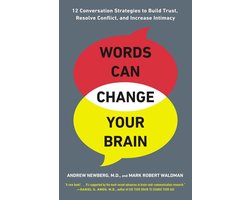 Words Can Change Your Brain