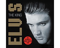 The King