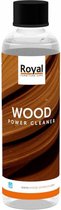 Wood Power Cleaner 250 ml
