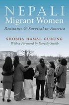 Gender and Globalization - Nepali Migrant Women