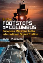 Springer Praxis Books - In the Footsteps of Columbus