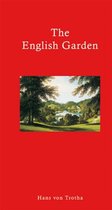 The English Garden: A Journey Through Its History