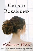 The Saga of the Century Trilogy -  Cousin Rosamund