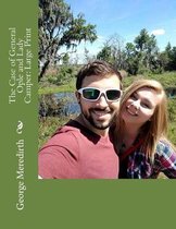 The Case of General Ople and Lady Camper