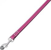 Karlie Riem - Vintage lijn Paars 22mmx100c