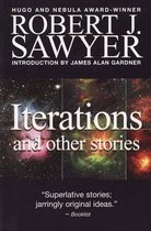Iterations