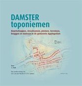 Damster Toponiemen