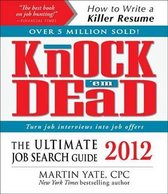 Knock 'em Dead 2012