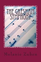 The Gresham Symphony