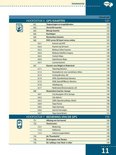 Product afbeelding  11