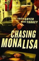 Chasing Mona Lisa