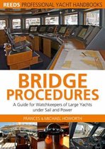 Reeds Professional- Bridge Procedures