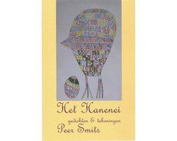 Het Hanenei