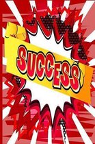 Success