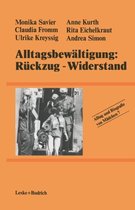 Alltagsbewaltigung