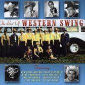 Best of Western Swing