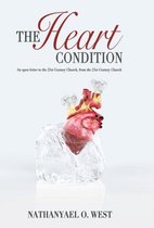 The Heart Condition