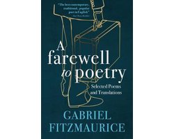 A Farewell to Poetry