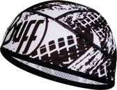 BUFF® Underhelmet Hat Track Multi S/M - Zonbescherming - Zweetafvoer