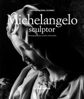 Michelangelo Sculptor