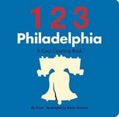 123 Philadelphia