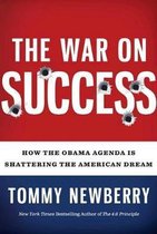 The War On Success