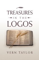 Treasures in the Logos