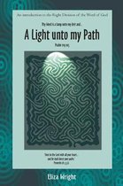 A Light Unto My Path