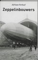 Zeppelinbouwers