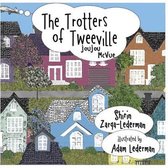 The Trotters of Tweeville, Volume 3