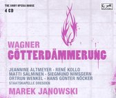 Gotterdammerung