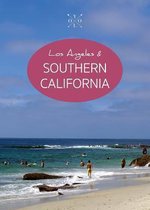 Yolo Guide to California-The YOLO Guide to Los Angeles & Southern California