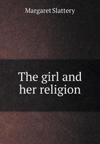 The girl and her religion