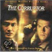 Corruptor [Original Score]