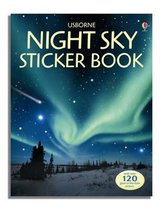 Night Sky