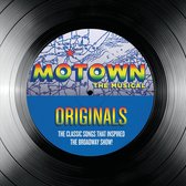 Motown -Musical Originals
