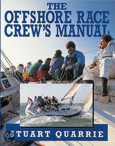 The Offshore Race Crew's Manual