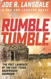 Rumble Tumble Hap and Leonard Book 5 Hap and Leonard Thrillers