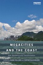 Megacities and the Coast