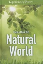 Poems about the Natural World