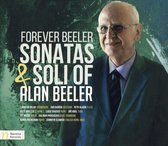 Forever Beeler: Sonatas & Soli of Alan Beeler