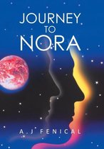 Journey to Nora