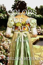 Colors of a Lady