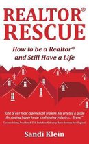 Realtor Rescue