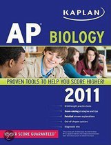 Kaplan AP Biology
