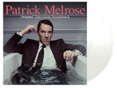 Patrick Melrose - OST