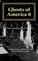 Ghosts of America 8