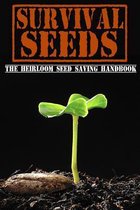 Survival Seeds